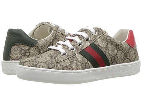 girls gucci shoes for cheap|kids gucci shoes clearance.